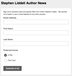 Screen Shot 2016-01-01 at 19.43.09