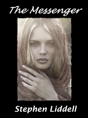 The Messenger
