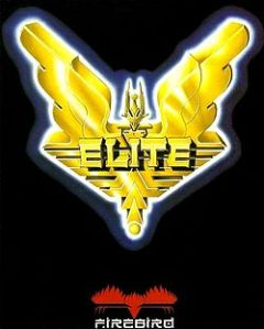 250px-Elite_org_cover