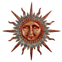 Wonderful Team Member Readership Award