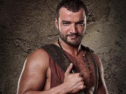 Ashur
