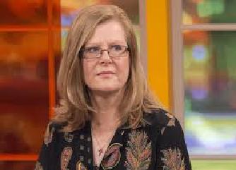 Ingrid Loyau-Kennett