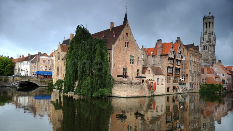 Bruges