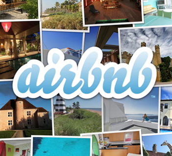 airbnb-logo