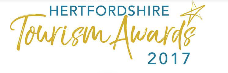 Screen Shot 2017-09-03 at 14.22.49