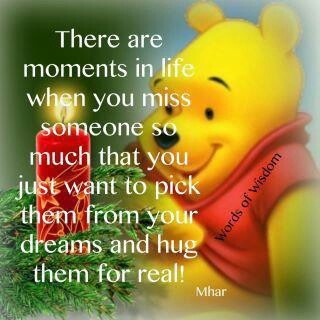 Pooh