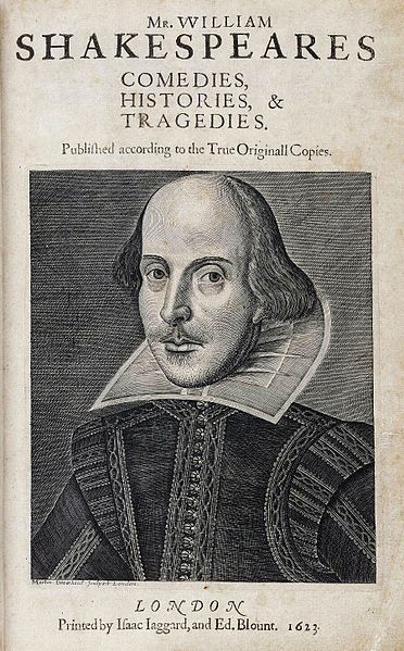372px-First_Folio