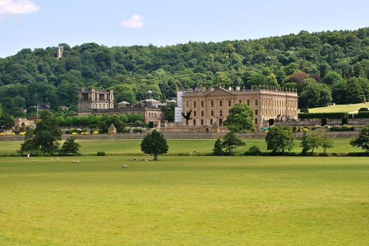 800px-Chatsworth_House_