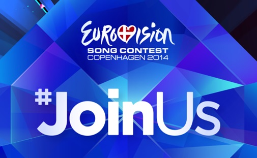eurovision-song-contest-2014-logo-header