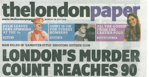 murder-headline