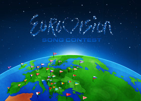 Eurovision