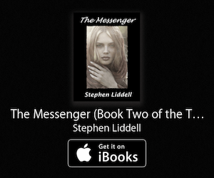 The Messenger