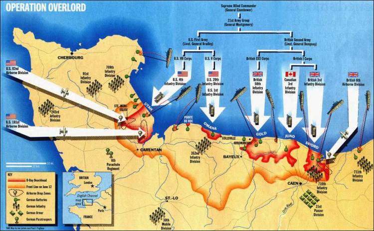 d-day-landings-map-