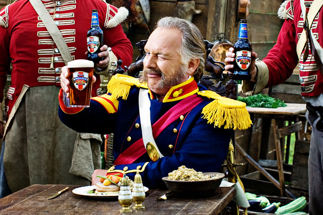 Rik-Mayall-Bombardier-Beer-