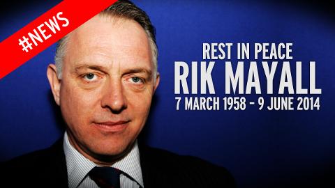 Thanks for making me laugh.