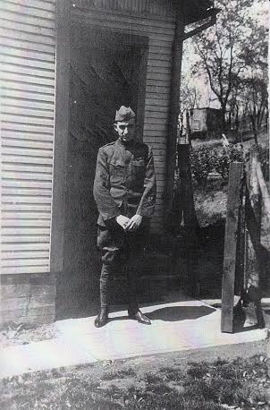 James Arthur Heard II USA