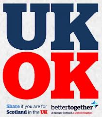 Vote No on September 18th