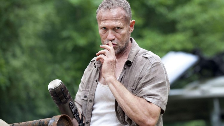 Merle