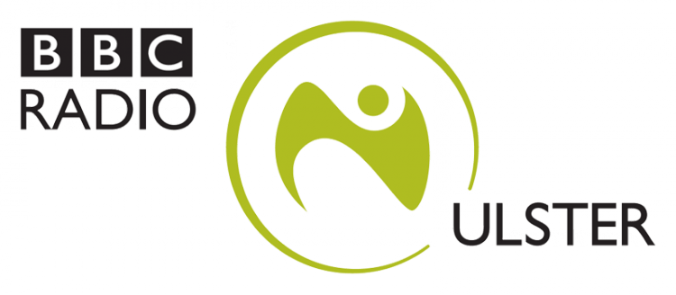 BBC Ulster - Live from Belfast cover all of Northern Ireland