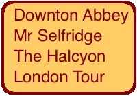 downton-abbey-london