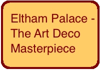 eltham-palace-button