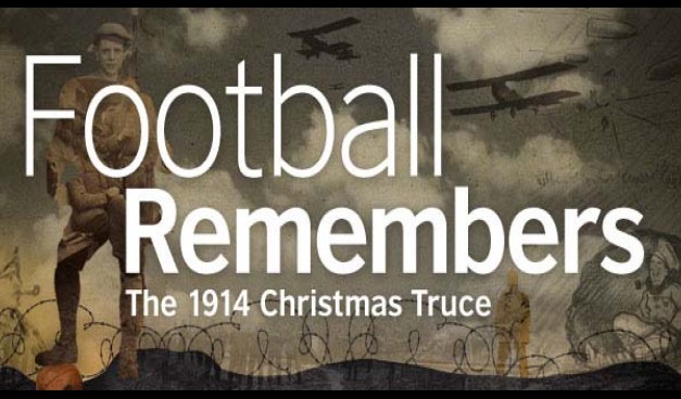 footballremembersbanner2_547714ea9bb8a.png