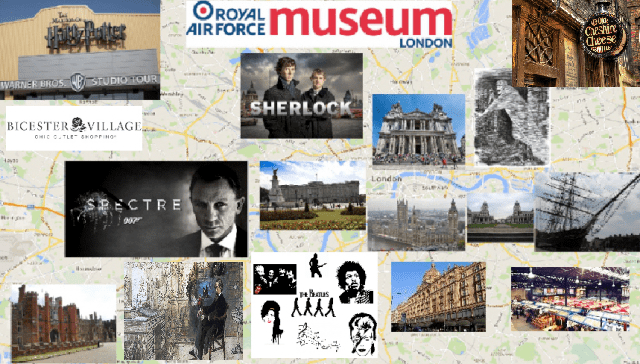 london-original-small1