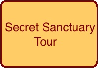 Secret Sanctuary Tour