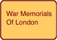War Memorials