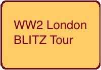 WW2 Blitz Tour