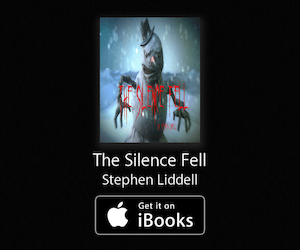 The Silence Fell