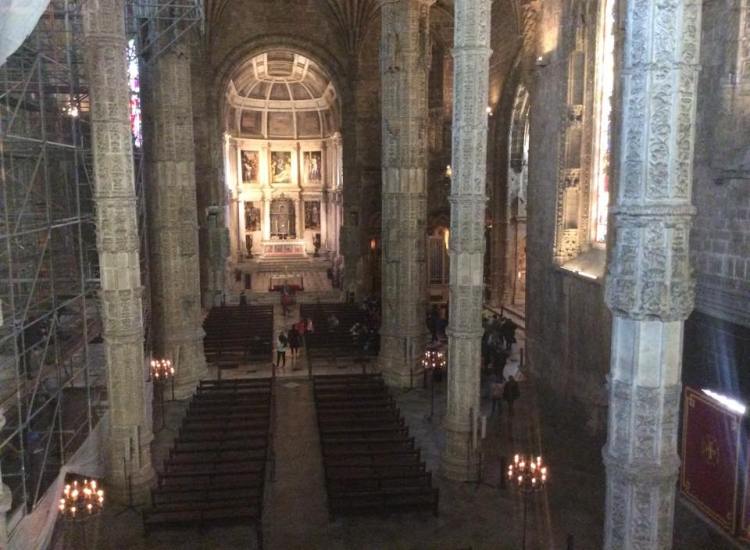 10424227_448543188632345_6666380376316129731_n