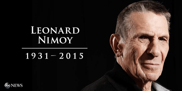 B-3m52XWkAAchCd.png-large