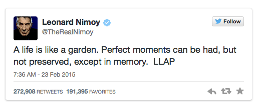 Screen Shot 2015-03-02 at 08.46.51