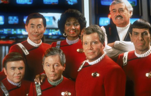 tar-trek-VI-the-undiscovered-Country-19-4-500x319