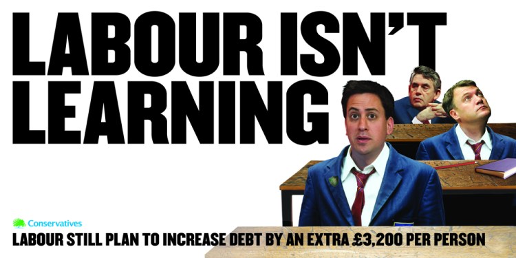 S36 23425 CON Learning 48sht.indd