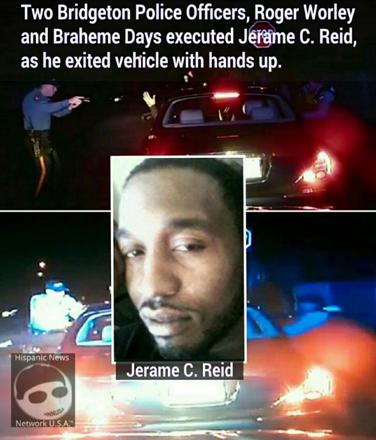 jerame-reid-2015_resized_1