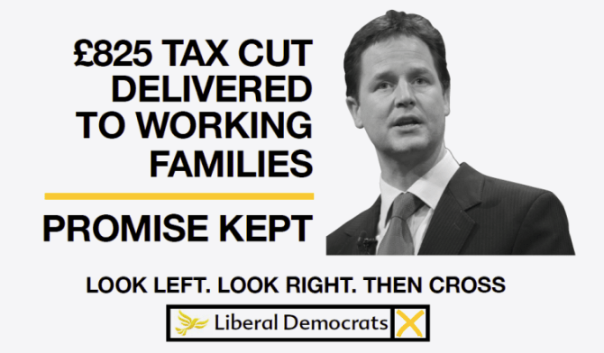 Screen-Shot-2015-04-03-at-14.19.35