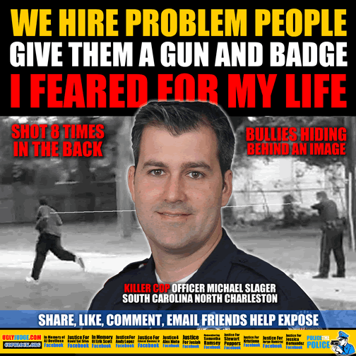 outh-carolina-north-charleston-police-officer-michael-t-slager-killer-cop-murdered-unarmed-50-year-old-walter-scott