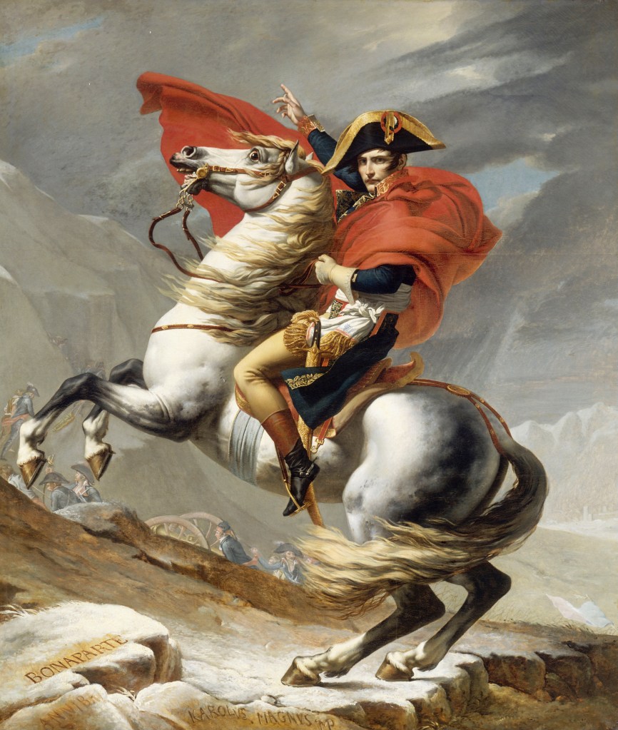 Jacques_Louis_David_-_Bonaparte