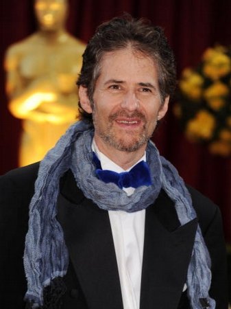 James Horner
