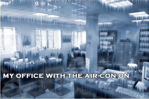 6a00d8341c00c753ef00e553593e738833-800wi