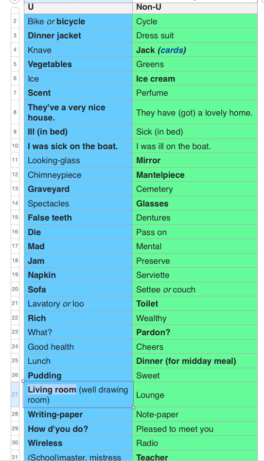 Screen Shot 2015-07-21 at 10.23.01