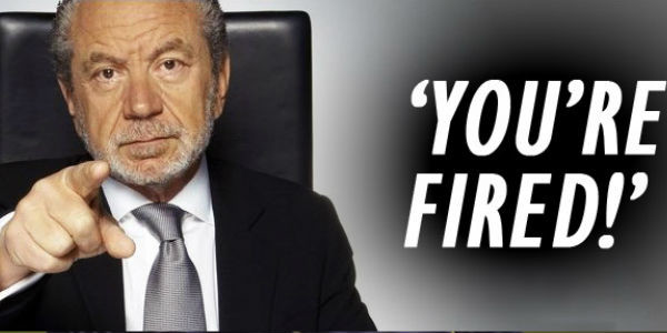 youre-fired-alan-sugar-600x300