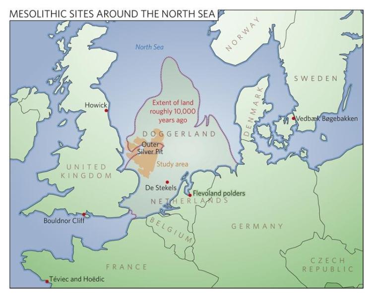 doggerland-map-nature-2008