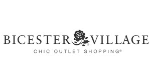 bicestervillage-logo