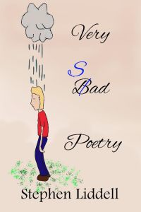 Very Sad Poetry