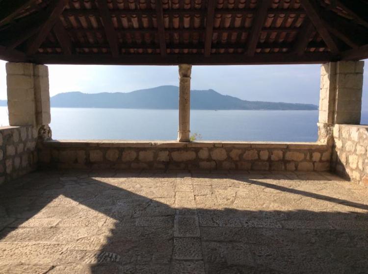 11036411_555052111314785_6289180060050920382_n