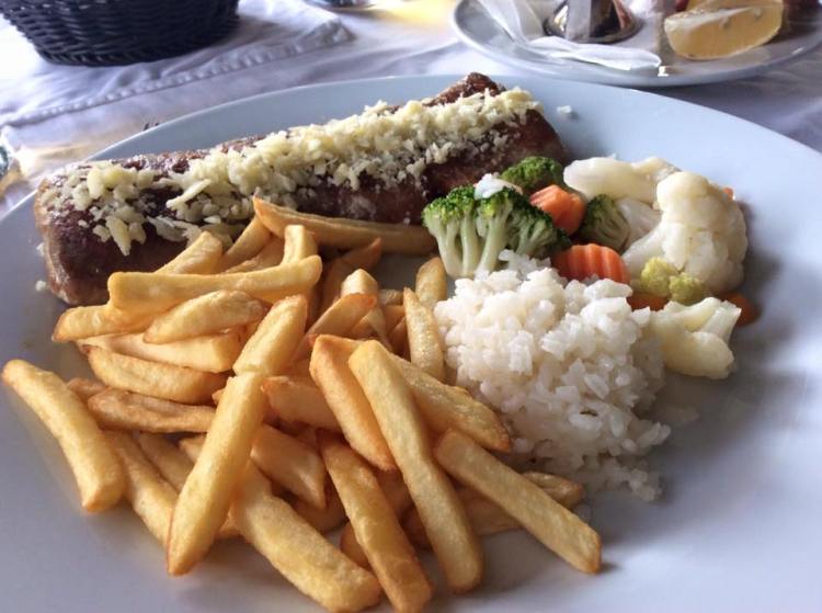 11205069_554712768015386_2322560954572069032_n