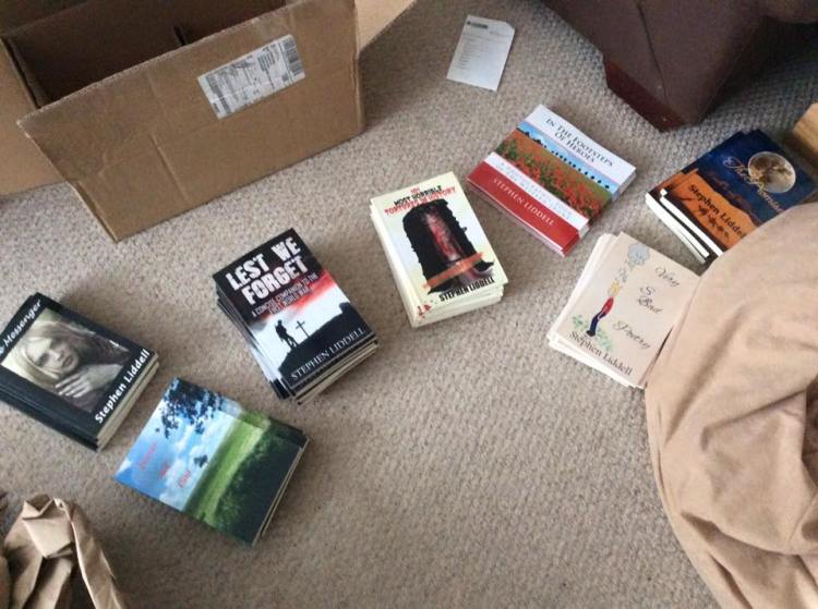 12191607_552005648286098_5579507764432820345_n-2